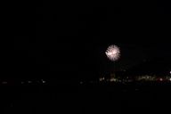 20181209_203052_0