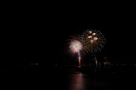 20181216_203704_0