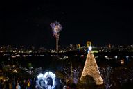 20181229_190437_0