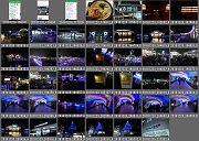album001