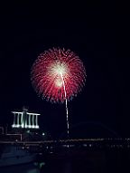 20181224_183955_0