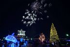 20181224_191035_0