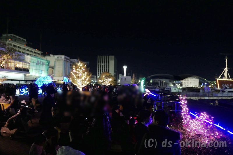 20181224_182956_0.jpg