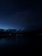 20181225_171505_0