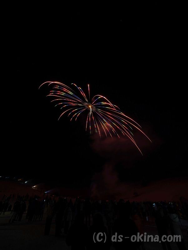 20181231_211106_0.jpg