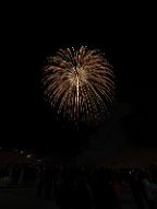 20181231_211139_0