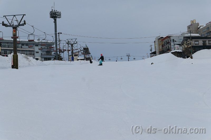 190112_140130_0.jpg