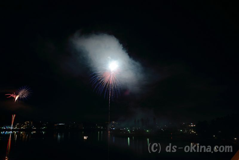 190119_201723_0.jpg