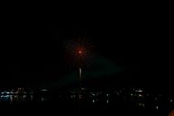 190119_200606_0