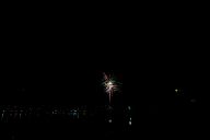 190127_200650_0