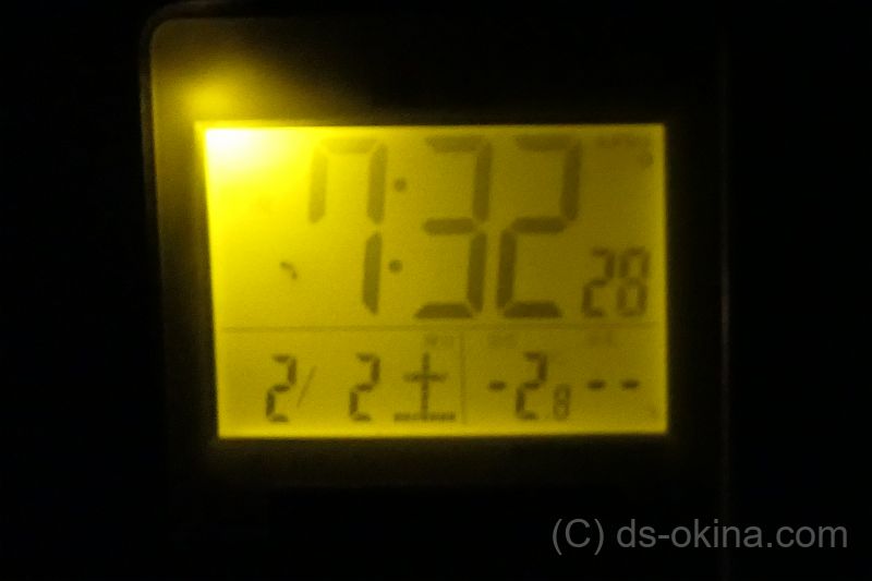 190202_193332_0.jpg