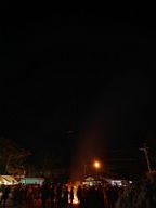 190202_204453_0