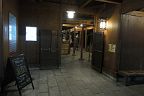 190202_230855_0