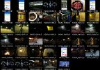 album001