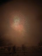 190209_192340_0