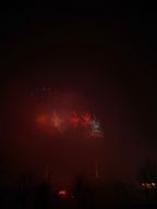 190209_193340_0