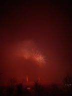 190209_193354_0