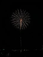 20190210_200641_0