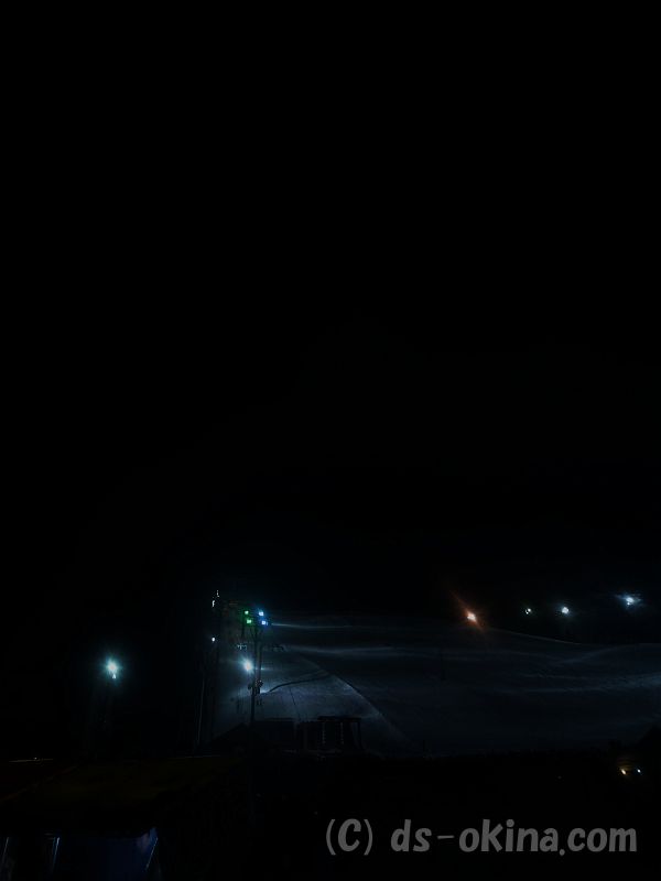 190222_205038_0.jpg