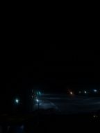 190222_205038_0