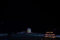 190310_202929_0