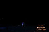 190310_203416_0