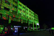190310_203851_0