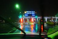 190311_032324_0