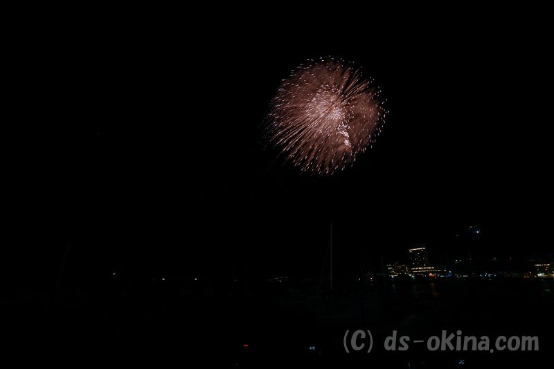 190331_204258_0.jpg