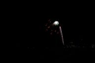 190331_204213_0
