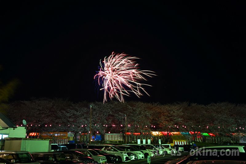 190403_191758_0.jpg