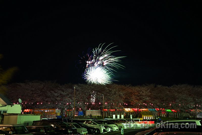 190403_193100_0.jpg