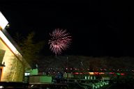 190403_190616_0