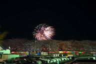 190403_193352_0