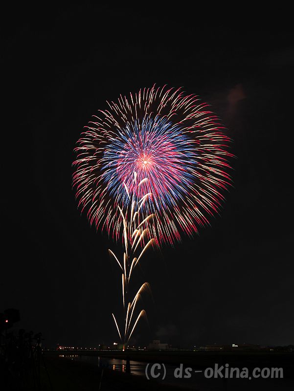 20190413_191110.jpg