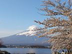 20190414_062753
