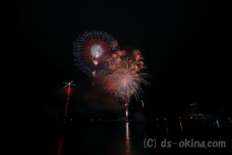 20190420_202256.jpg