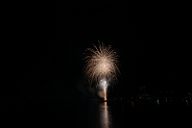 20190420_203712