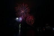 20190420_204428