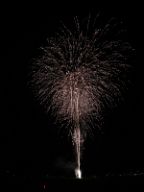 20190428_201546