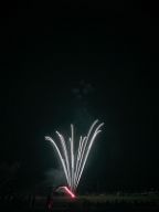 20190428_201612