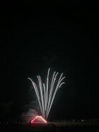 20190428_201628