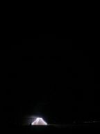 20190428_201650
