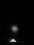 20190428_201710