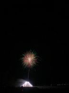 20190428_201724