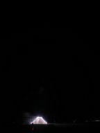 20190428_201736