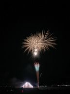20190428_201758