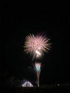 20190428_201816