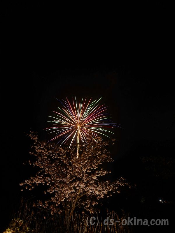 20190429_192922_0.jpg