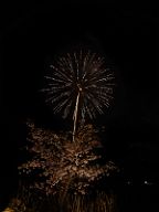 20190429_192800_0